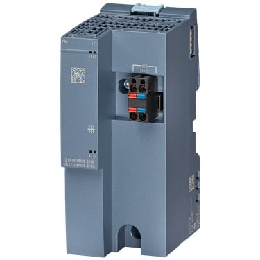  6DL1133-6PX00-0HW0 Siemens 