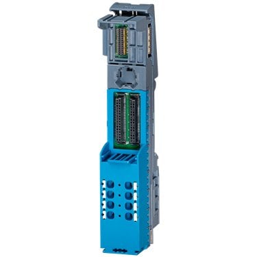 6DL1193-6BP00-0BX1 Siemens 