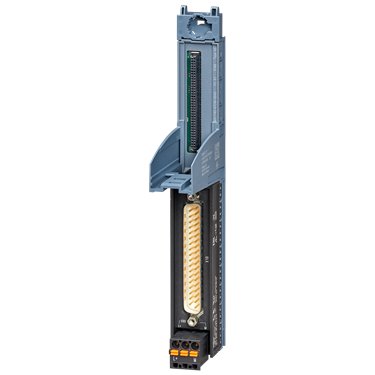  6DL1193-6TC00-0DH0 Siemens 