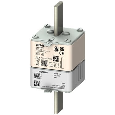  3NA3230-4KK01 Siemens 
