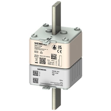  3NA3236-4KK01 Siemens 