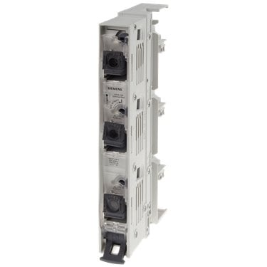  5SG7234-1 Siemens 