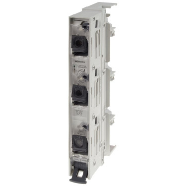  5SG7234-2 Siemens 