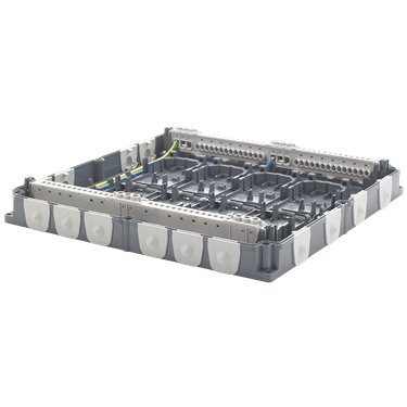 5WG1641-3AB01 Siemens 