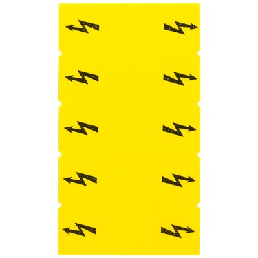  8WH9063-5BA06 Siemens 