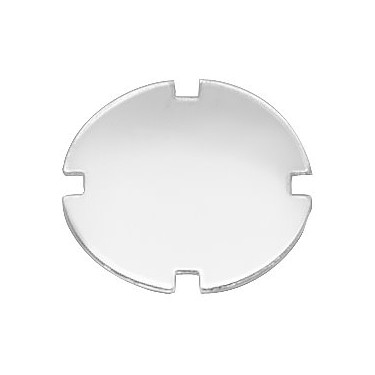 3SB2901-4AG Siemens