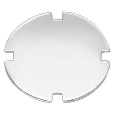 3SB2901-4QE Siemens