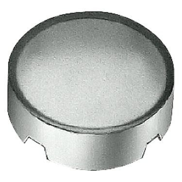 3SB2901-7PD Siemens