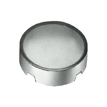 3SB2901-7QC Siemens
