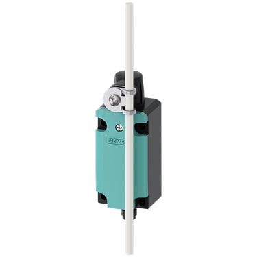 3SE5114-0NH82-1AM2 Siemens