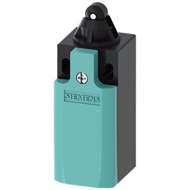 3SE5232-0HD03-1AK5 Siemens