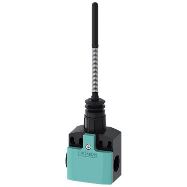 3SE5242-0HR01-1AL3 Siemens