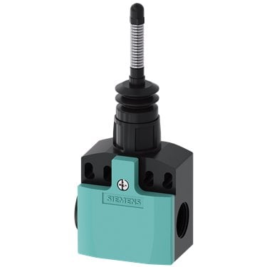 3SE5242-0HR03-1AL3 Siemens