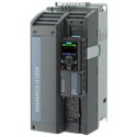 3SE5242-0HR03-1AL4 Siemens