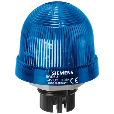  8WD5320-5BF Siemens 