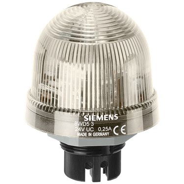  8WD5340-0CE Siemens 