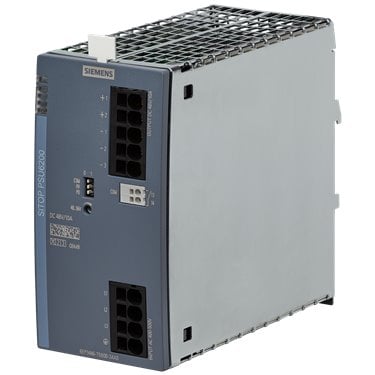  6EP3446-7SB00-3AX0 Siemens 