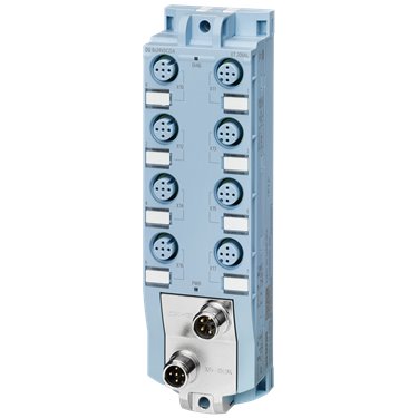  6ES7142-5AF00-0BL0 Siemens 