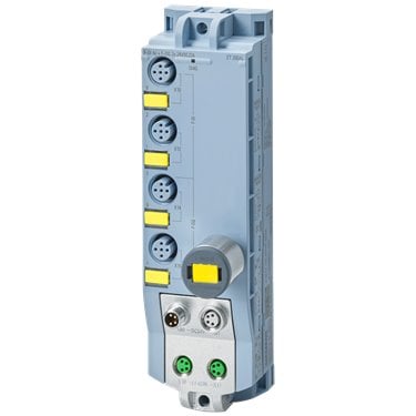  6ES7146-5FF00-0BA0 Siemens 