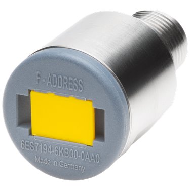  6ES7194-6KB01-0AA0 Siemens 