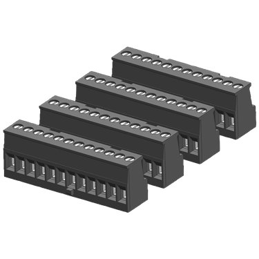  6ES7292-2AM30-0XA0 Siemens 