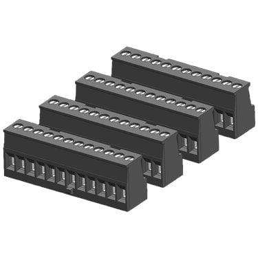  6ES7292-2AM40-0XA0 Siemens 