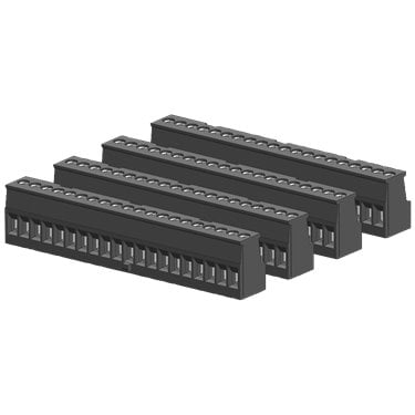  6ES7292-2AV30-0XA0 Siemens 