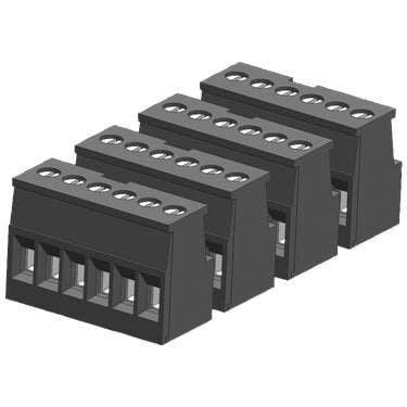  6ES7292-2BF30-0XB0 Siemens 