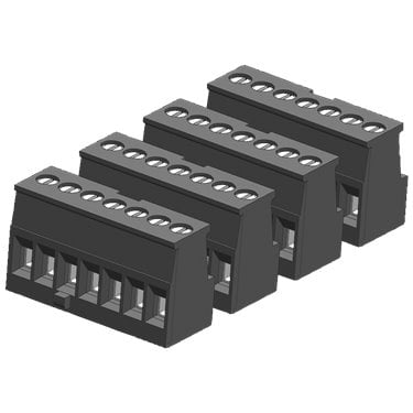  6ES7292-2BG30-0XA0 Siemens 