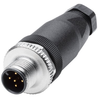  6GK1908-0DB10-6AA0 Siemens 
