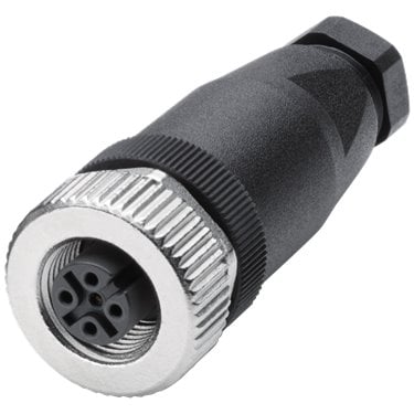  6GK1908-0DC10-6AA0 Siemens 