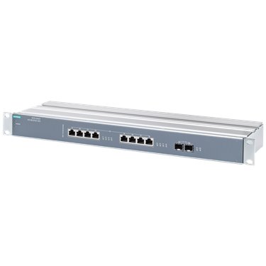 6GK5108-2QS00-3AR3 Siemens