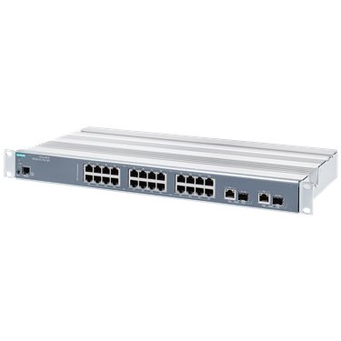 6GK5326-2QS00-3AR3 Siemens