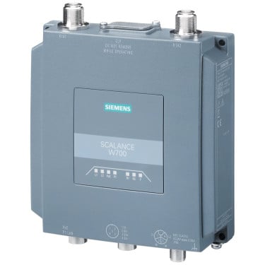 6GK5766-1GE00-7DA0 Siemens