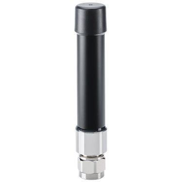 6GK5897-4MC00-0AA0 Siemens