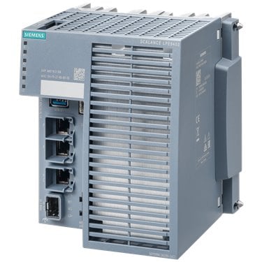 6GK5998-3GS00-2AC2 Siemens