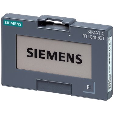 6GT2700-5DC23 Siemens