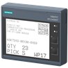 6GT2700-7DC05 Siemens