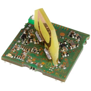 6GT2700-8DF00-0AX1 Siemens