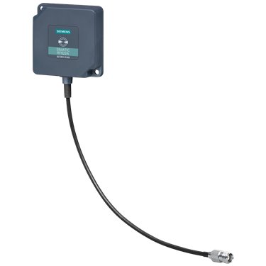 6GT2812-2EA00 Siemens