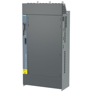 6SL3220-1YE64-1CP0 Siemens