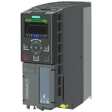 6SL3220-2YE14-1UF0 Siemens