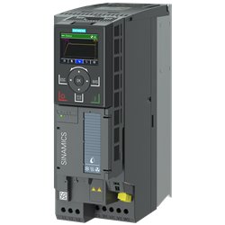 6SL3220-2YE36-1UB0 Siemens
