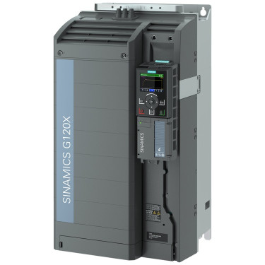 6SL3220-2YE40-1AF0 Siemens