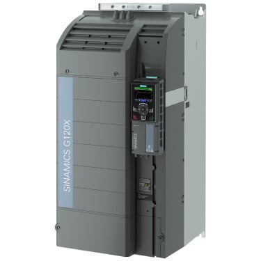 6SL3220-2YE48-1AP0 Siemens
