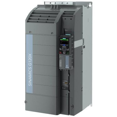 6SL3220-2YE48-1UF0 Siemens