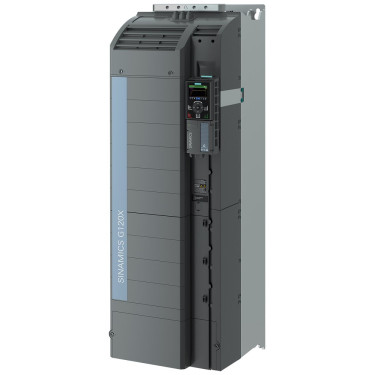 6SL3220-2YE52-1CP0 Siemens