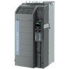 6SL3220-2YE56-1CB0 Siemens