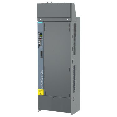 6SL3220-2YE60-1CF0 Siemens
