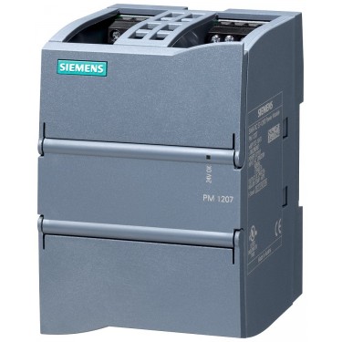  6AG1332-1SH71-7AA0 Siemens 